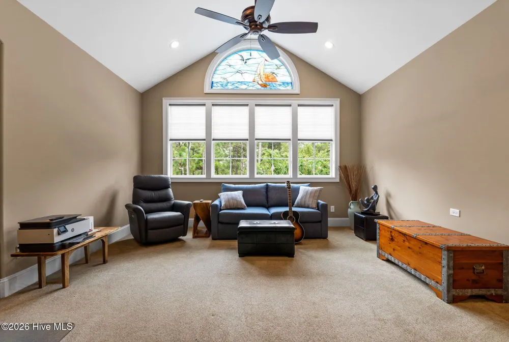 2556 Shellbark Court Southport, NC 28461