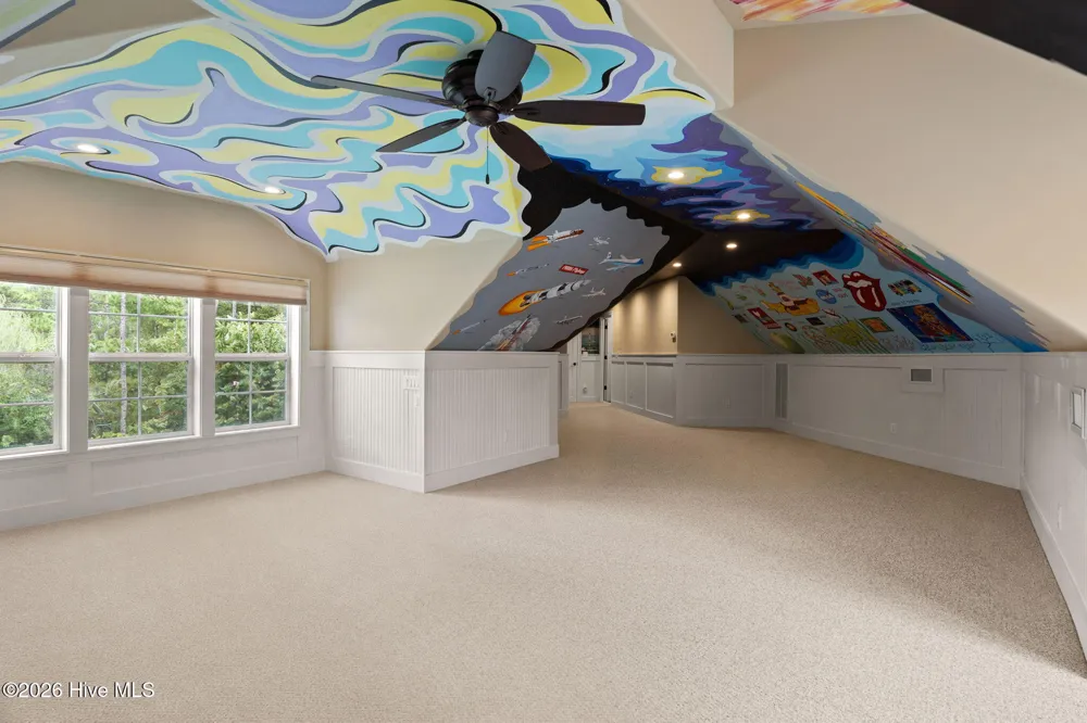 2556 Shellbark Court Southport, NC 28461