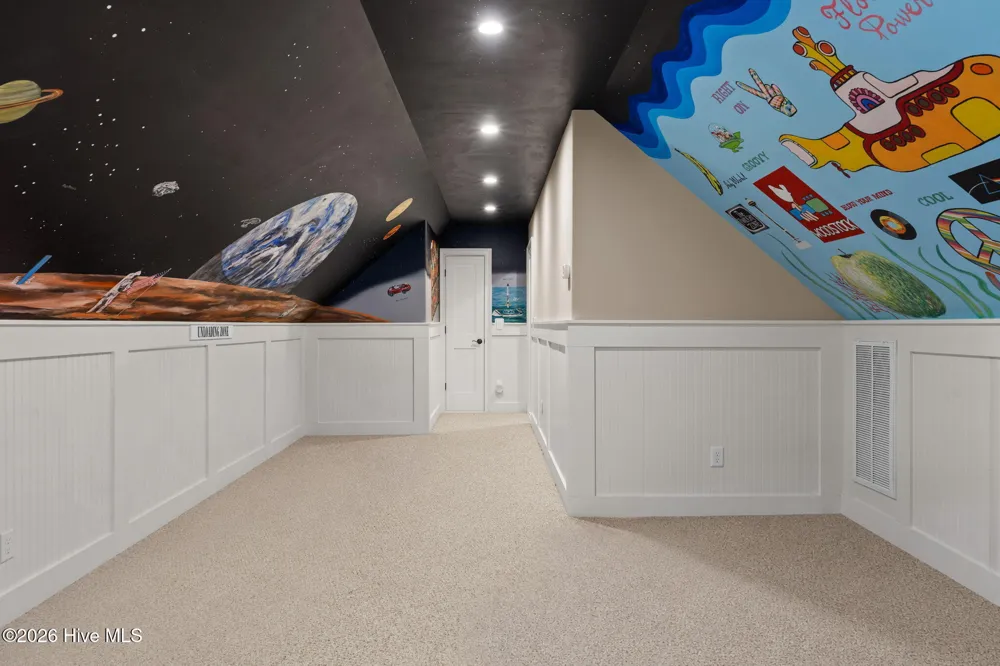 2556 Shellbark Court Southport, NC 28461