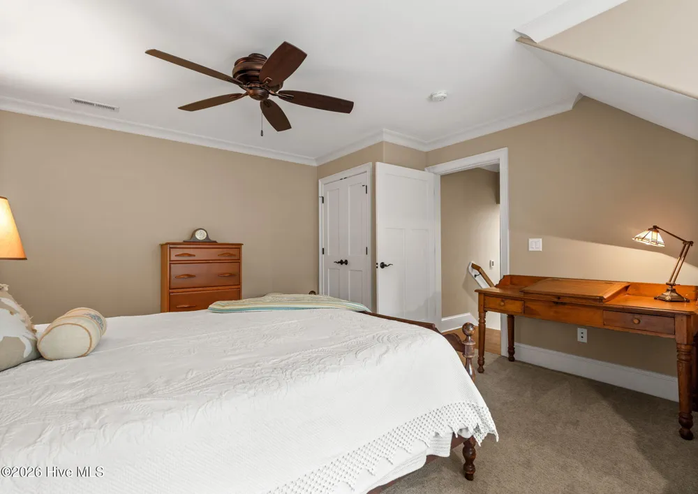 2556 Shellbark Court Southport, NC 28461