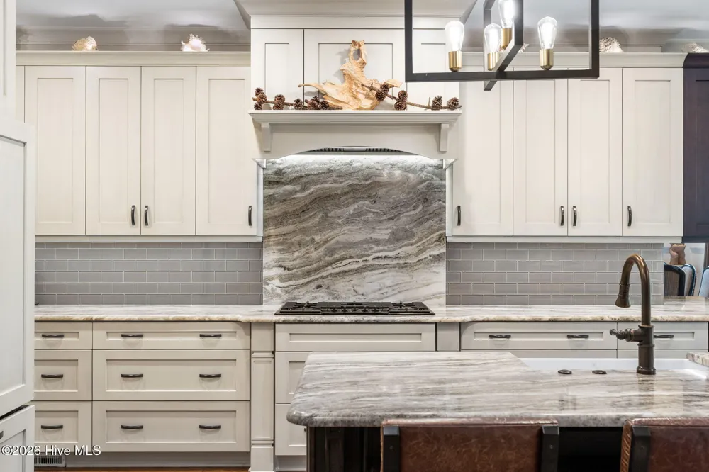 2556 Shellbark Court Southport, NC 28461