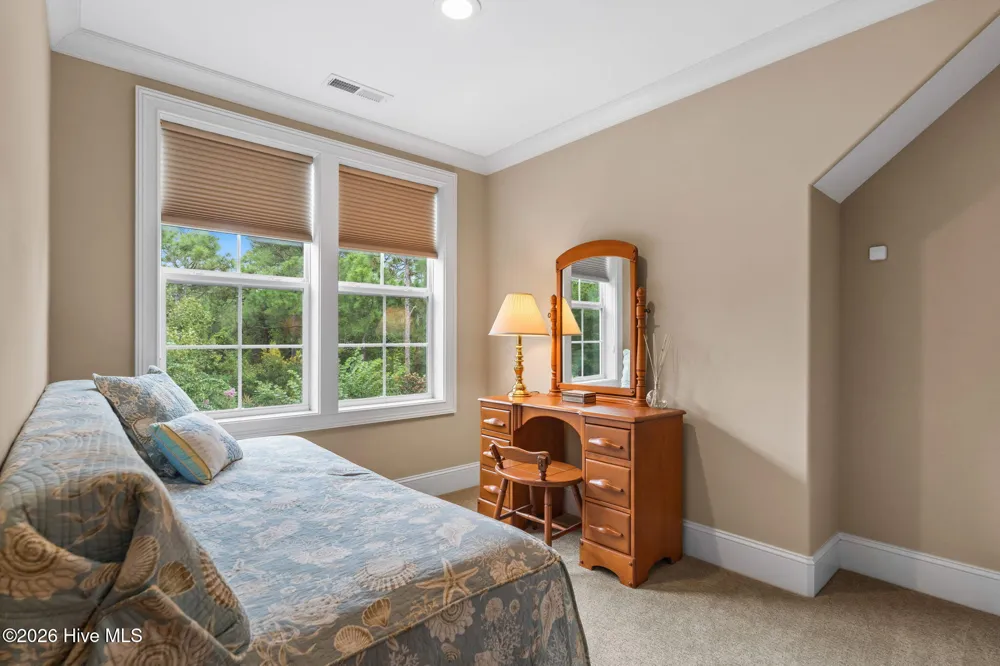 2556 Shellbark Court Southport, NC 28461