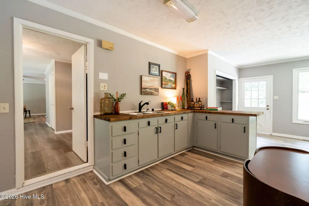 101 Boyd Lane Southern Pines, NC 28387