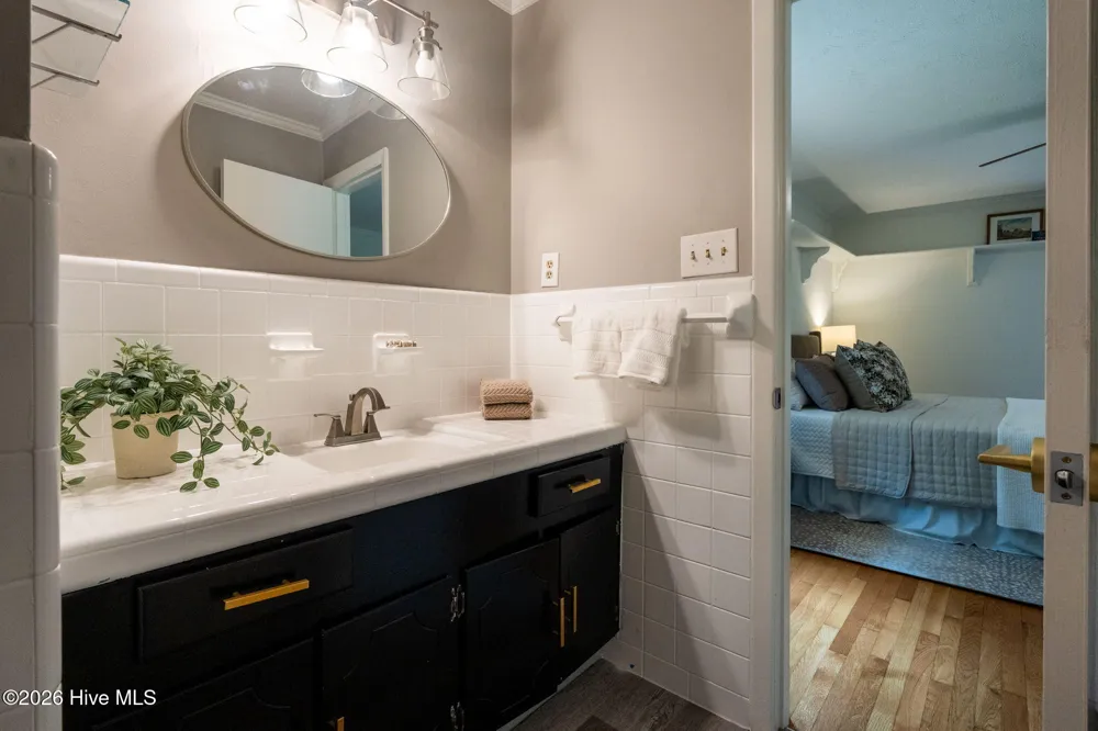 101 Boyd Lane Southern Pines, NC 28387