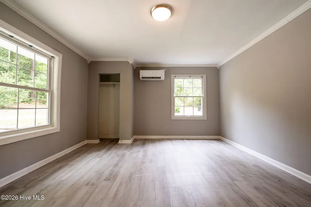 101 Boyd Lane Southern Pines, NC 28387