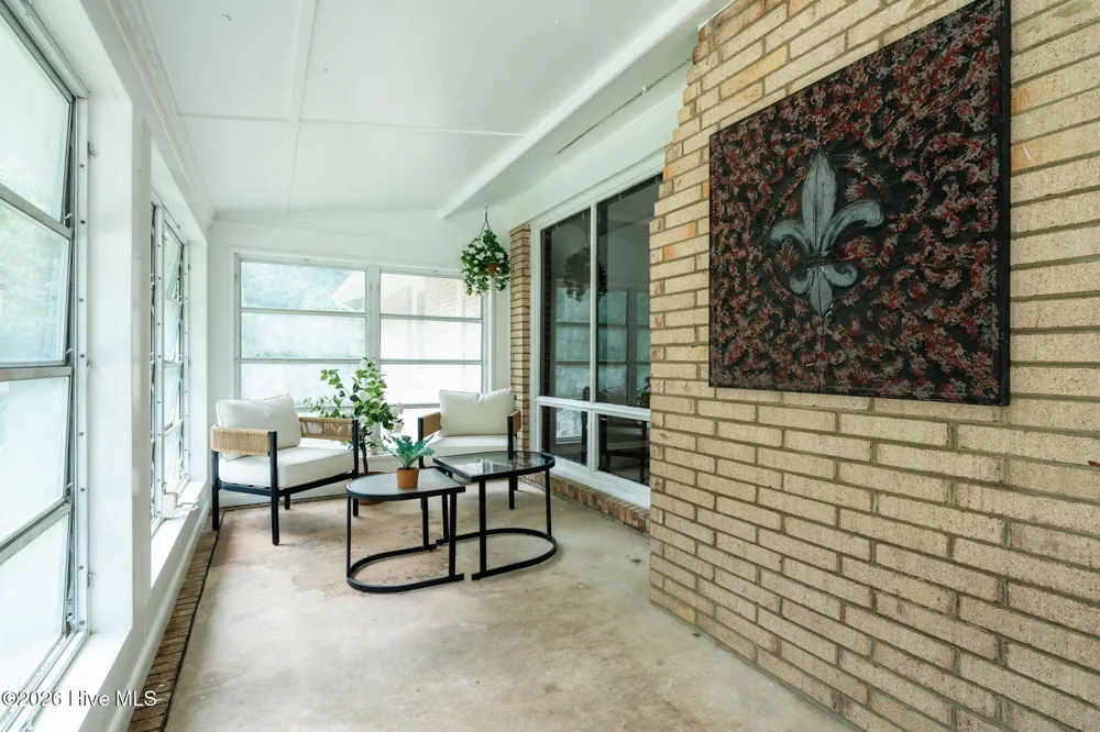 101 Boyd Lane Southern Pines, NC 28387
