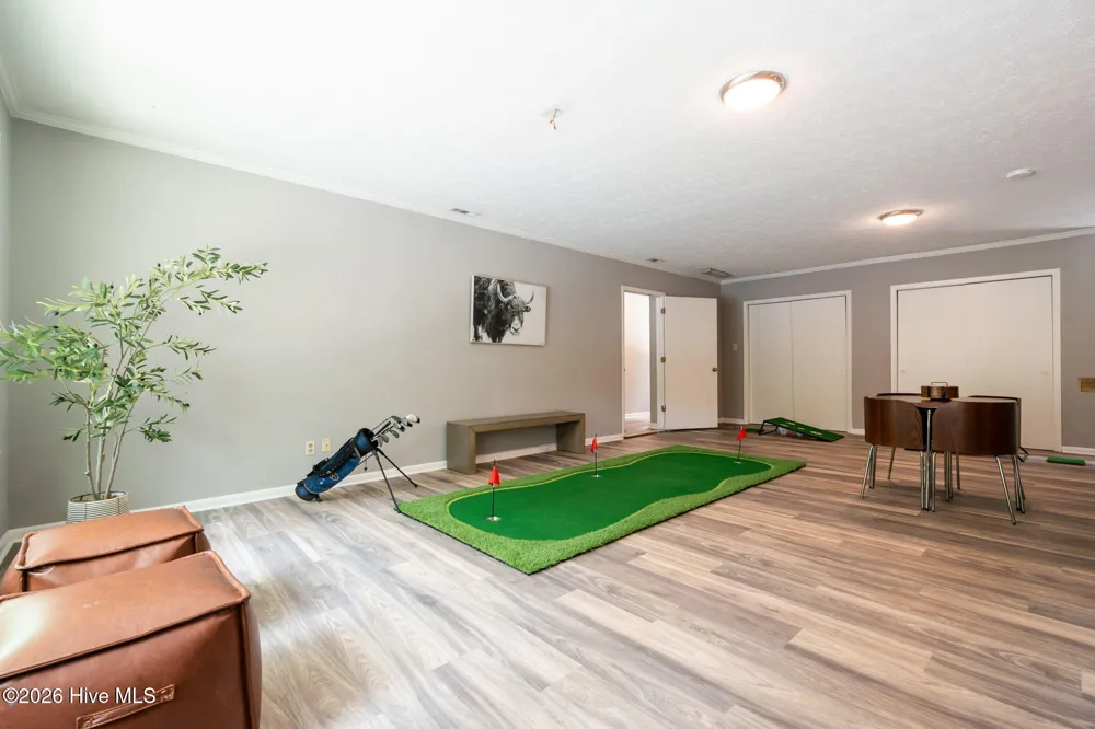 101 Boyd Lane Southern Pines, NC 28387