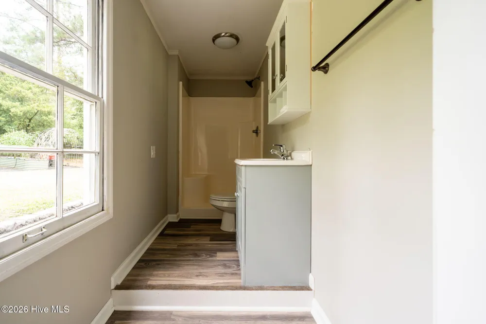 101 Boyd Lane Southern Pines, NC 28387