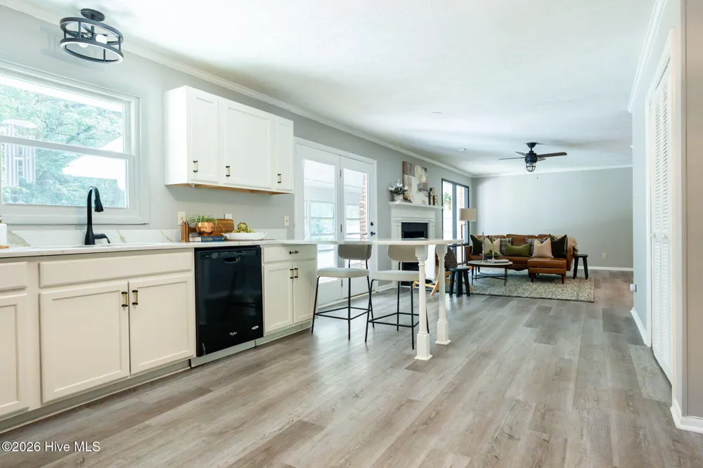 101 Boyd Lane Southern Pines, NC 28387