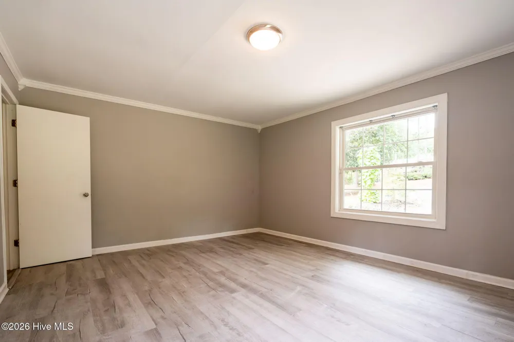 101 Boyd Lane Southern Pines, NC 28387