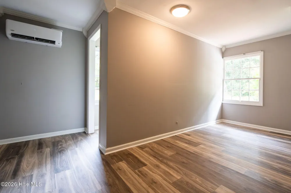 101 Boyd Lane Southern Pines, NC 28387