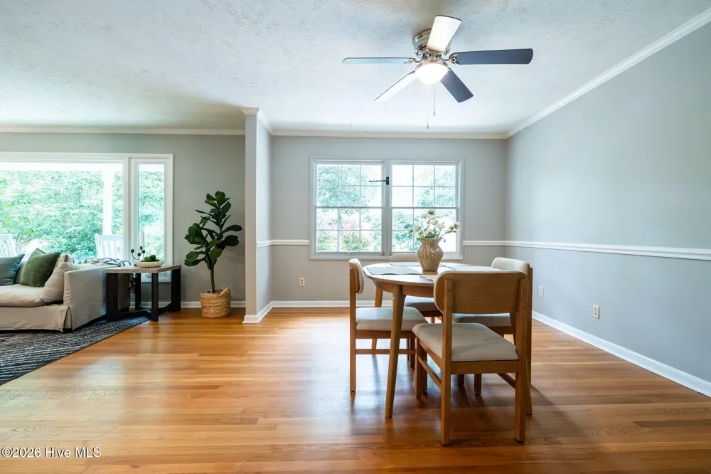 101 Boyd Lane Southern Pines, NC 28387