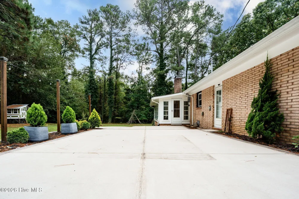 101 Boyd Lane Southern Pines, NC 28387
