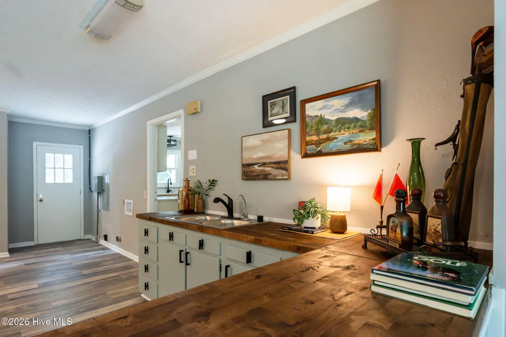 101 Boyd Lane Southern Pines, NC 28387