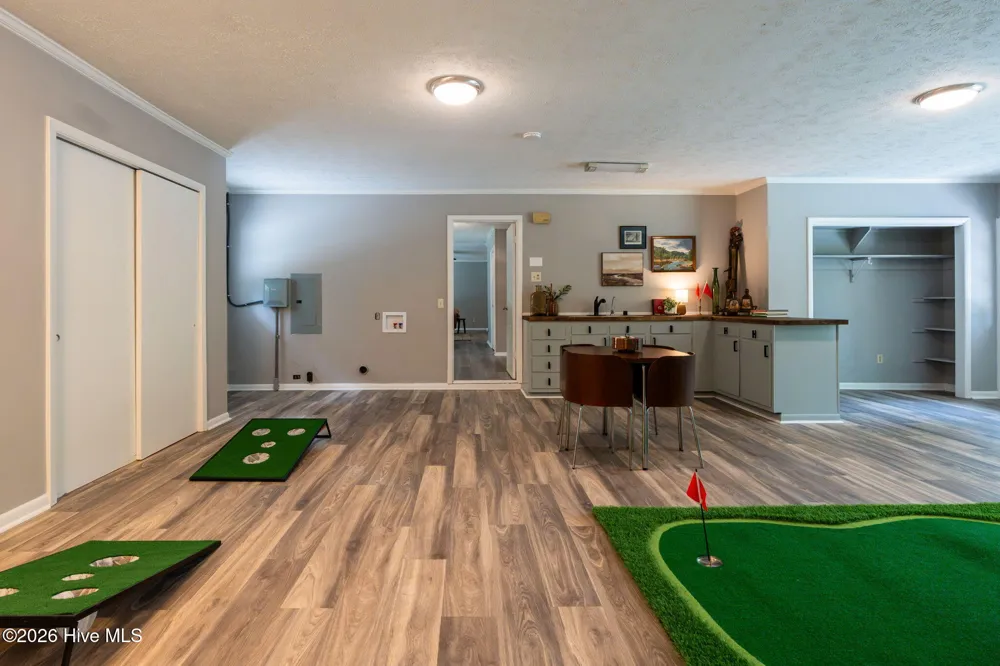 101 Boyd Lane Southern Pines, NC 28387