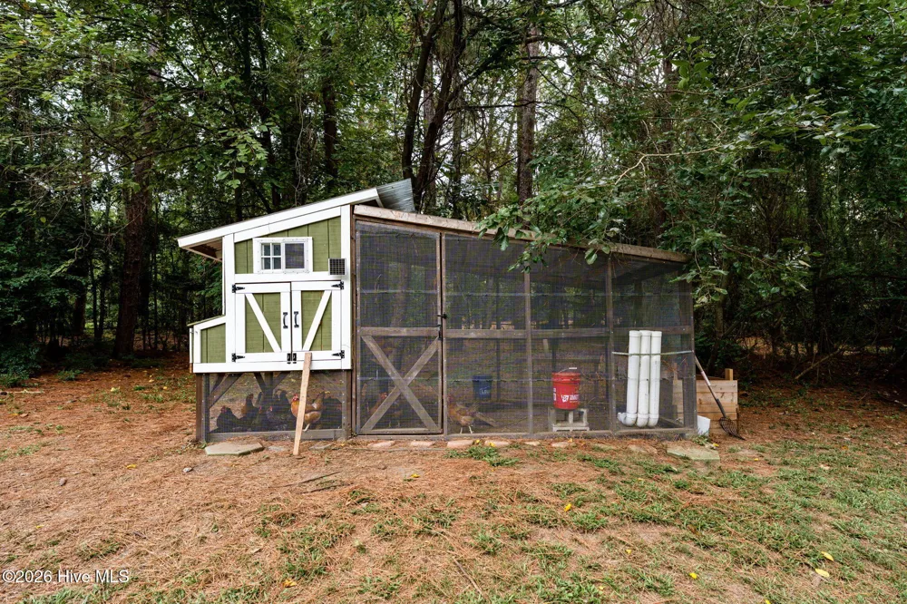 101 Boyd Lane Southern Pines, NC 28387