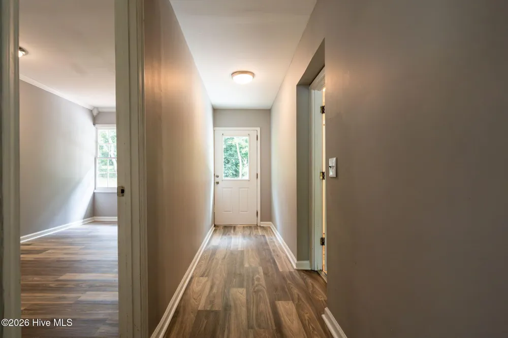 101 Boyd Lane Southern Pines, NC 28387