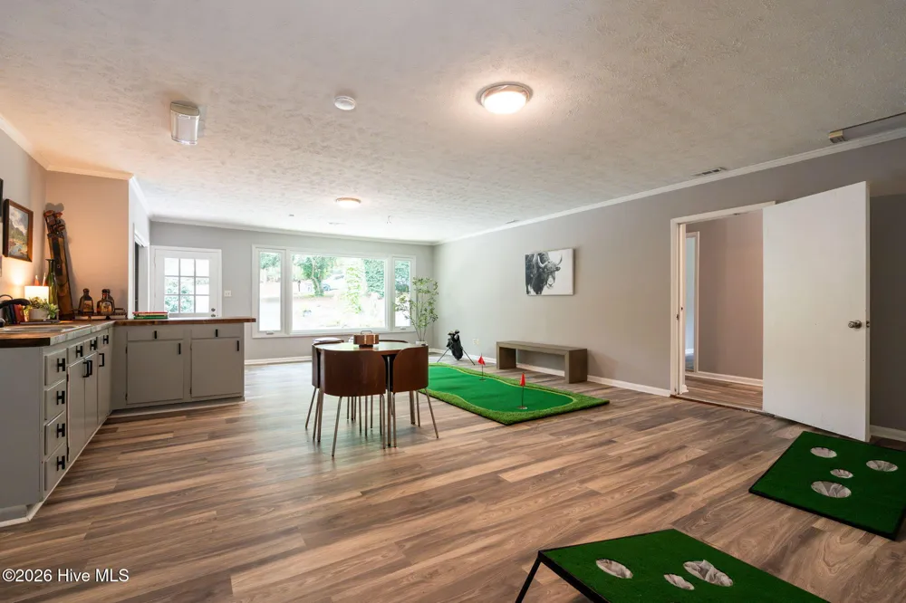 101 Boyd Lane Southern Pines, NC 28387