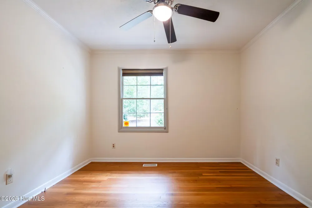 101 Boyd Lane Southern Pines, NC 28387