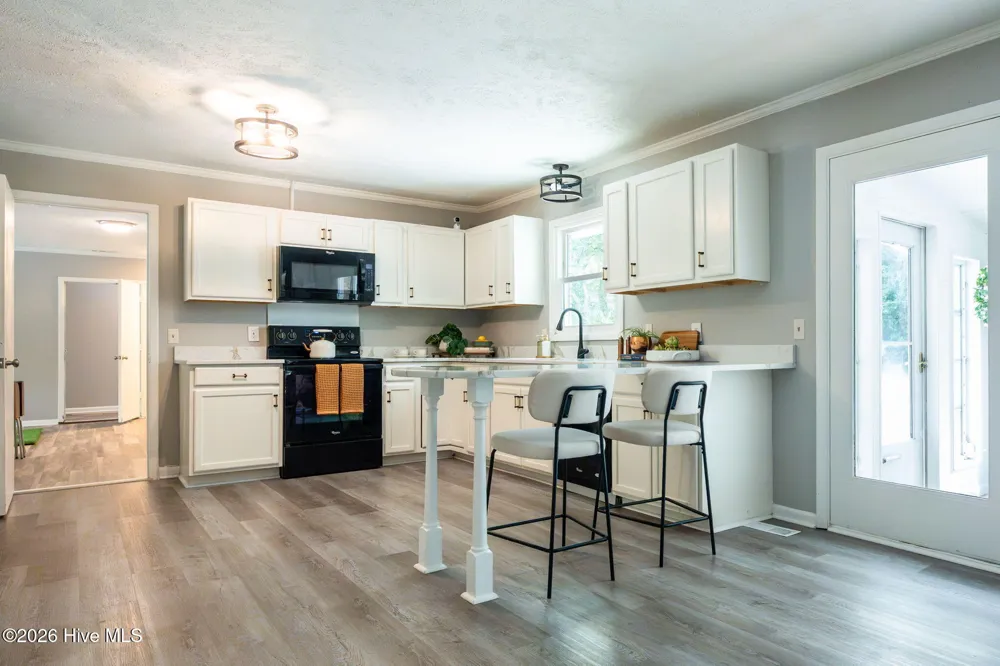101 Boyd Lane Southern Pines, NC 28387