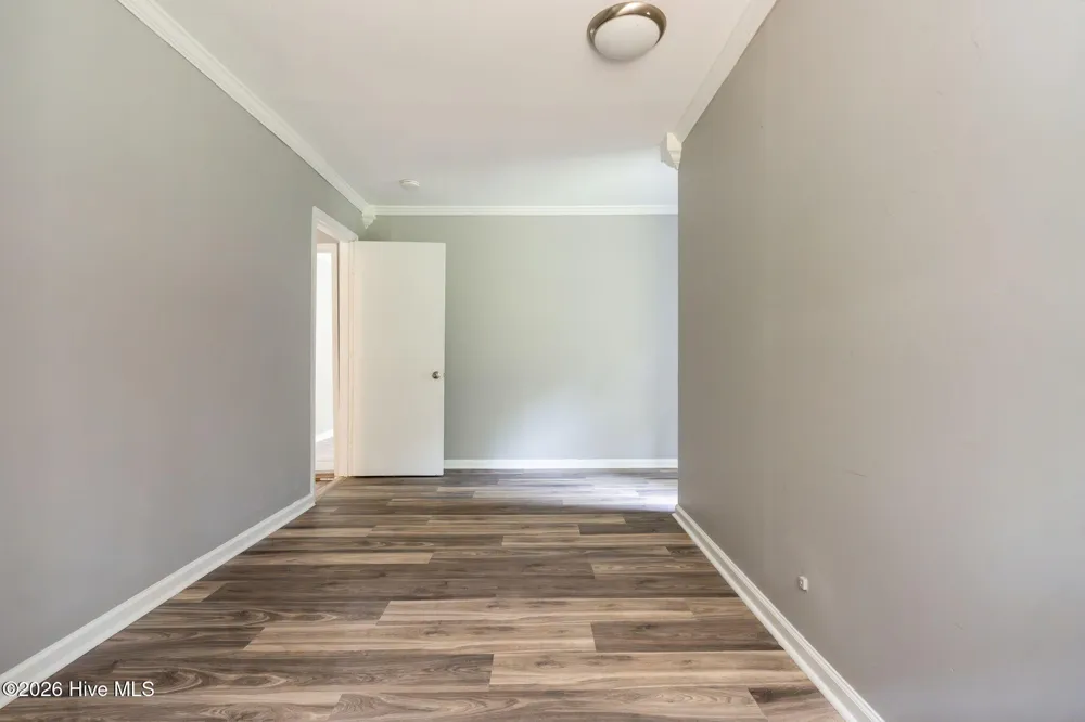 101 Boyd Lane Southern Pines, NC 28387