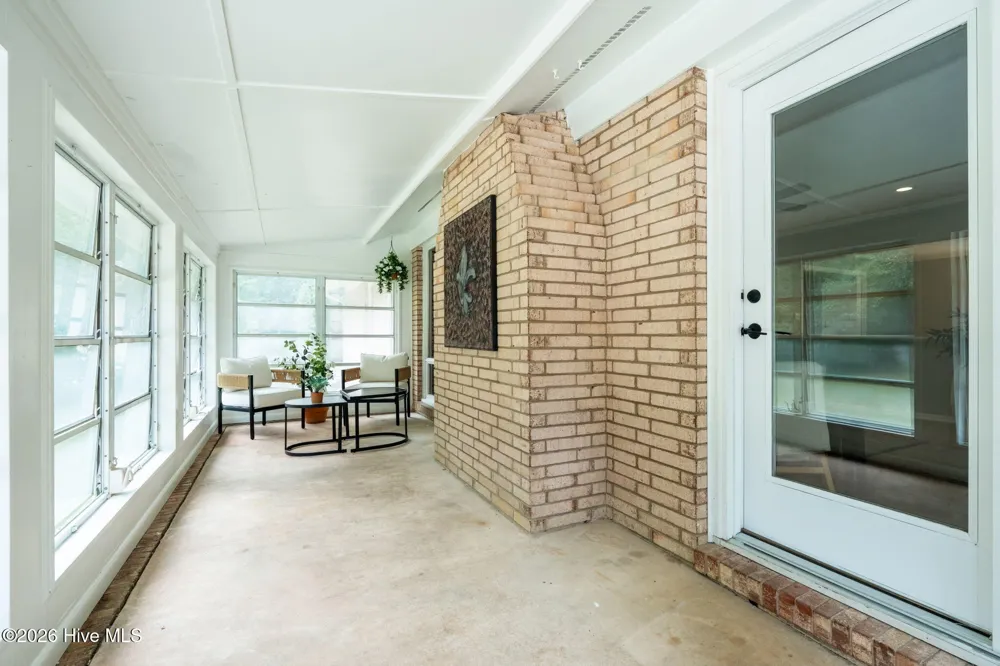 101 Boyd Lane Southern Pines, NC 28387