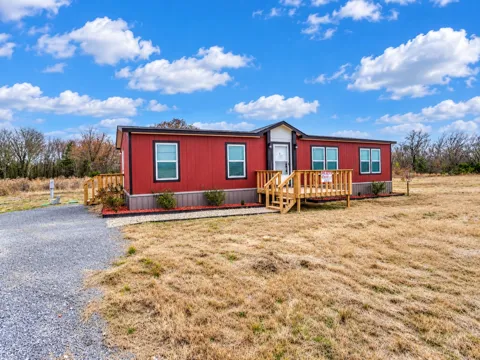 6547 Gentle Wake Way