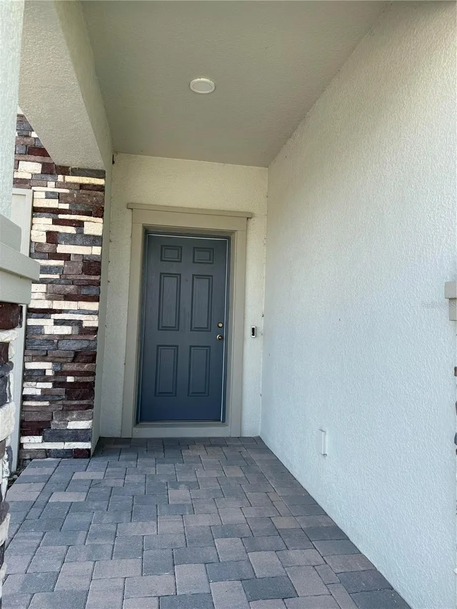 31954 SAPNA CHIME DRIVE Wesley Chapel, FL 33545