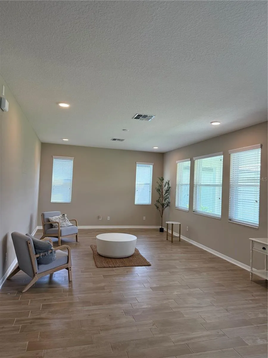 31954 SAPNA CHIME DRIVE Wesley Chapel, FL 33545