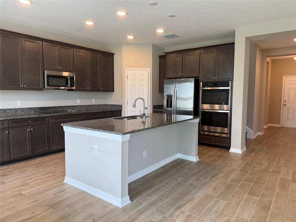 31954 SAPNA CHIME DRIVE Wesley Chapel, FL 33545