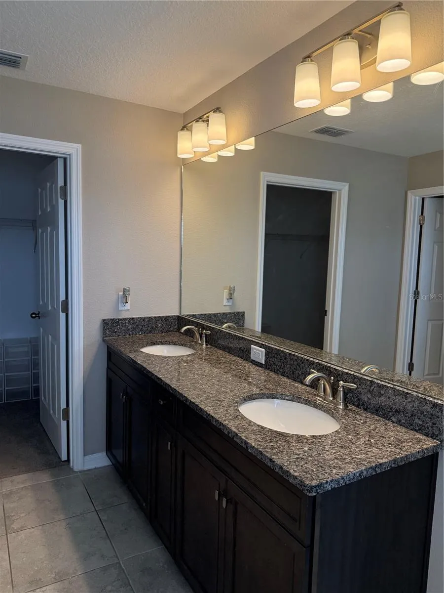 31954 SAPNA CHIME DRIVE Wesley Chapel, FL 33545