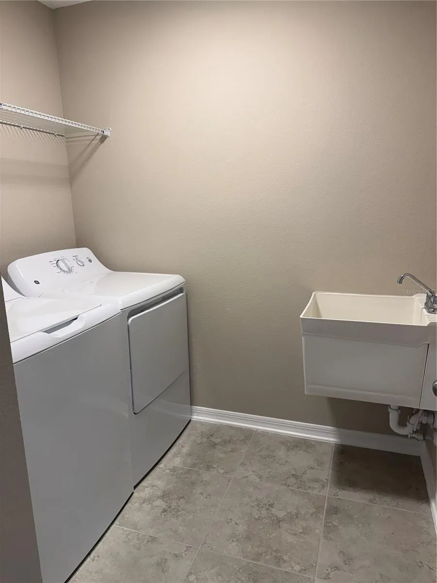 31954 SAPNA CHIME DRIVE Wesley Chapel, FL 33545