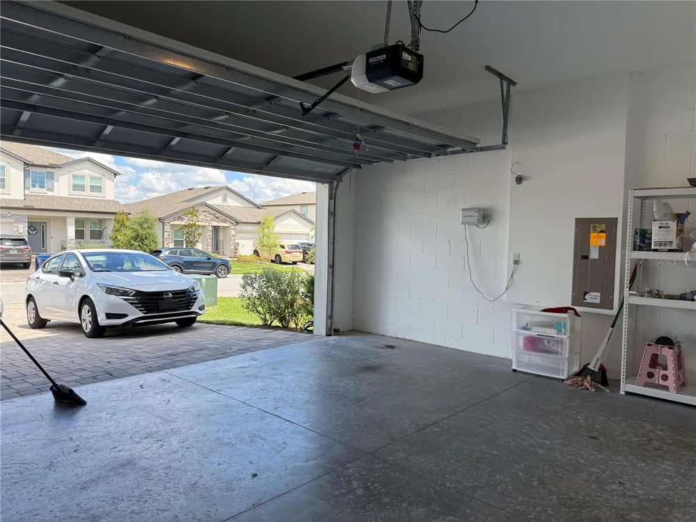 31954 SAPNA CHIME DRIVE Wesley Chapel, FL 33545
