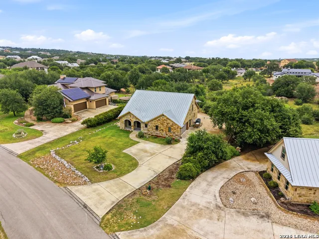 1252 Merlot New Braunfels, TX 78132