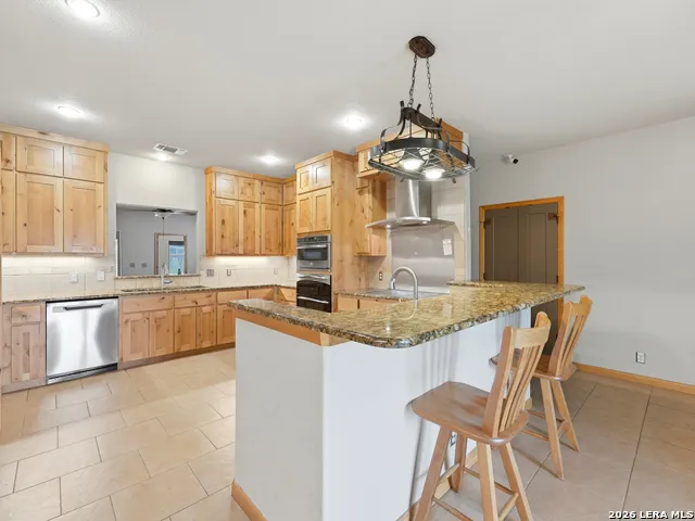 1252 Merlot New Braunfels, TX 78132