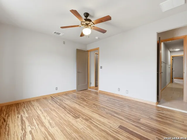 1252 Merlot New Braunfels, TX 78132