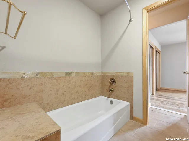 1252 Merlot New Braunfels, TX 78132