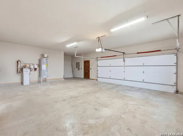 1252 Merlot New Braunfels, TX 78132