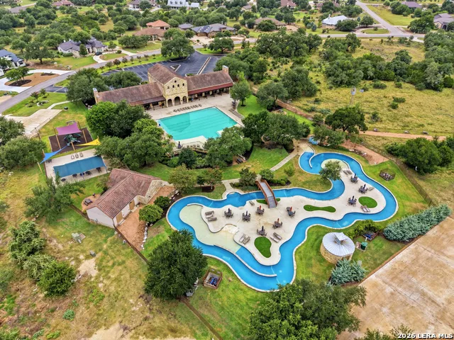 1252 Merlot New Braunfels, TX 78132