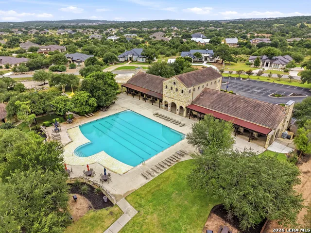 1252 Merlot New Braunfels, TX 78132