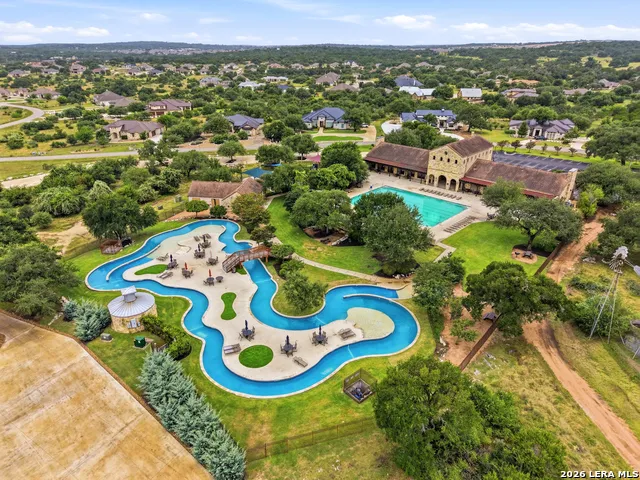 1252 Merlot New Braunfels, TX 78132