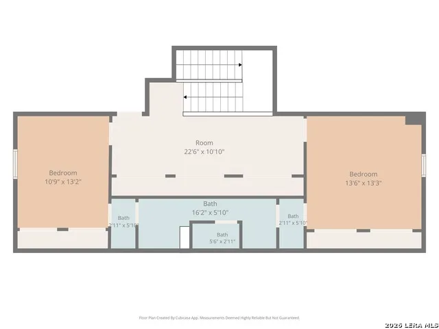 1252 Merlot New Braunfels, TX 78132