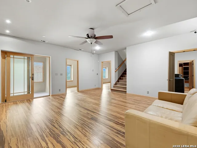 1252 Merlot New Braunfels, TX 78132