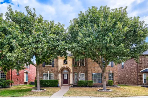 12576 Pond Cypress Lane