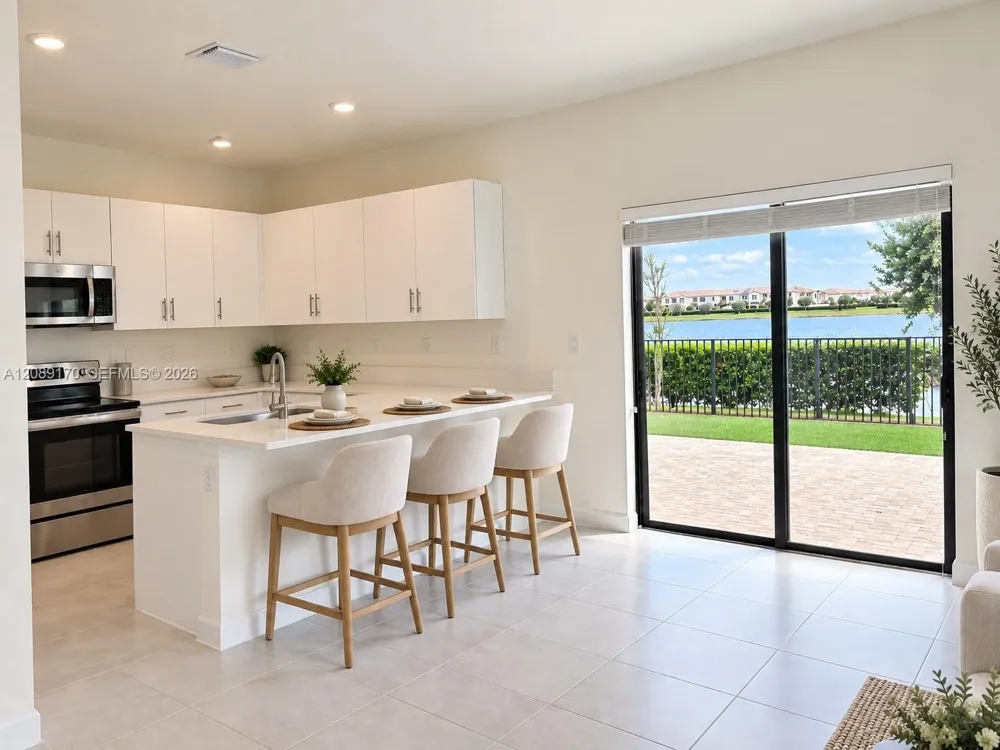 3476 W 114th Ter #1 Hialeah, FL 33018