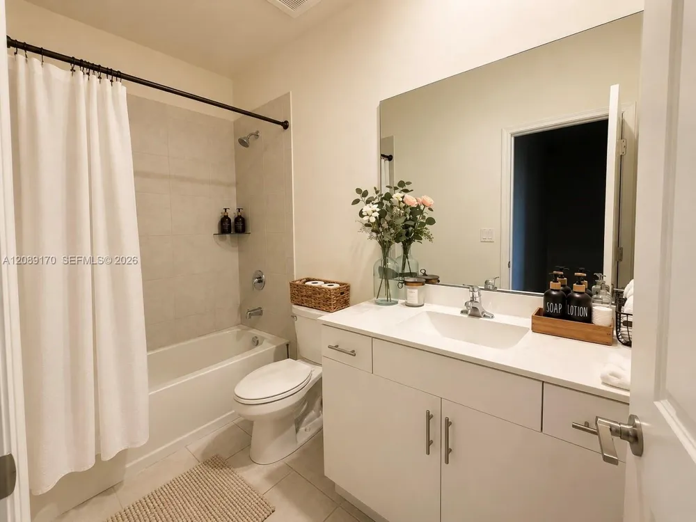 3476 W 114th Ter #1 Hialeah, FL 33018