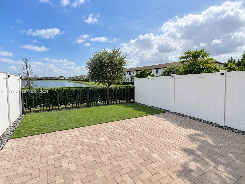 3476 W 114th Ter #1 Hialeah, FL 33018
