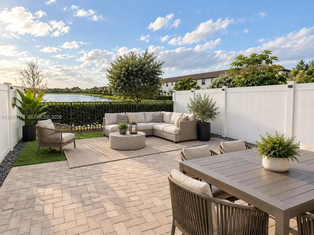 3476 W 114th Ter #1 Hialeah, FL 33018