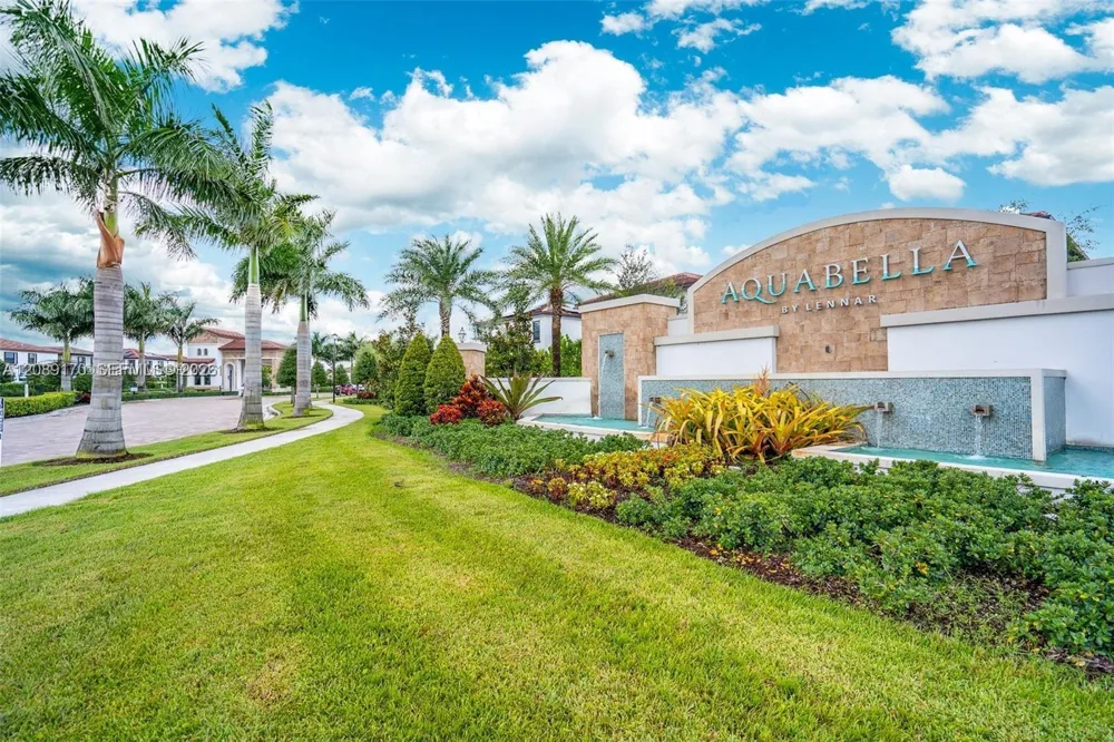 3476 W 114th Ter #1 Hialeah, FL 33018