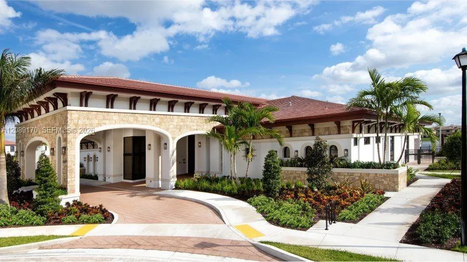 3476 W 114th Ter #1 Hialeah, FL 33018